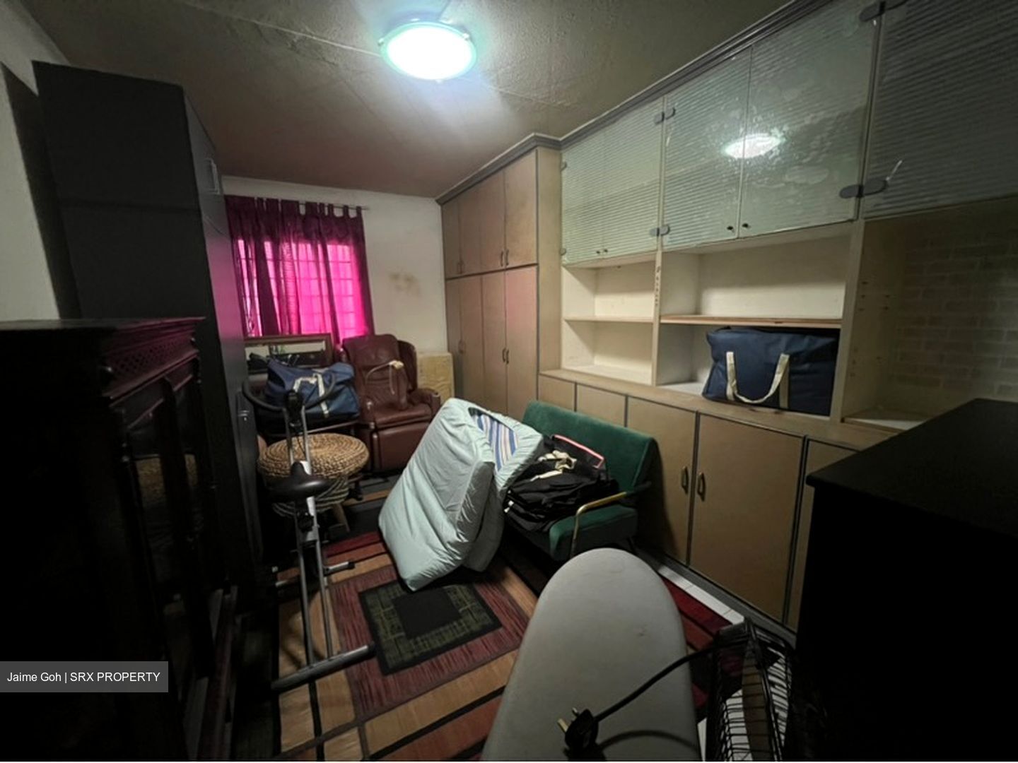 Blk 132 Yishun Street 11 (Yishun), HDB 4 Rooms #629680871